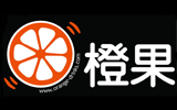 橙果酒店(diàn)滅鼠殺蟲