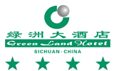 綠(lǜ)洲大(dà)酒店(diàn)滅鼠殺蟲