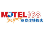 莫泰168酒店(diàn)滅鼠殺蟲