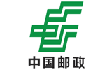 中國(guó)郵政儲蓄銀(yín)行(xíng)滅鼠殺蟲
