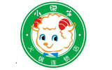 小(xiǎo)肥羊餐廳滅鼠殺蟲